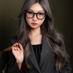 Angkor Era | Chouk - Plastic